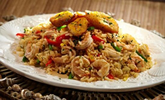 Asadero Miguel Angel